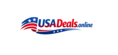 Usadeals