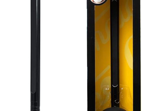 Otamatone Deluxe Otamatone Instrument 2026